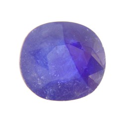 Blue Sapphire – 6.82 Carats (Ratti-7.53) Neelam